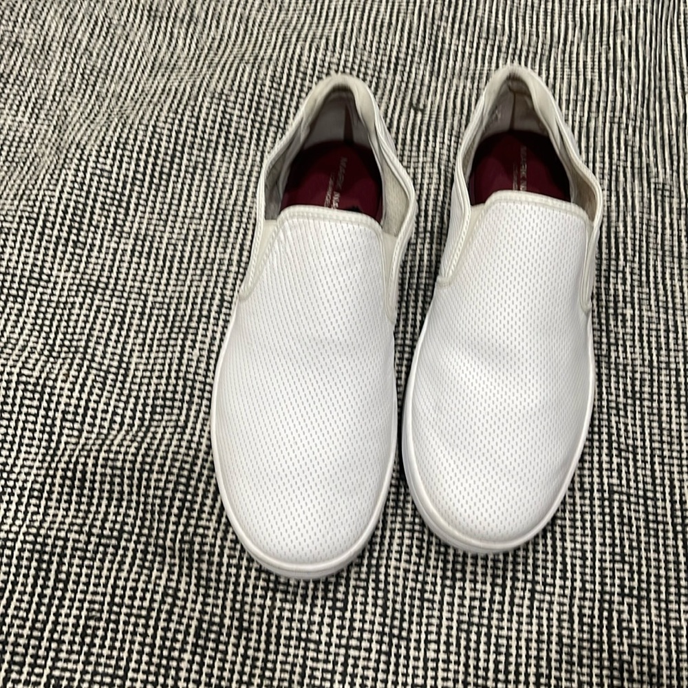 Mark Nason shoes